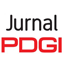 Layanan e-Jurnal PDGI Kabupaten Demak