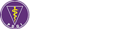 Logo PDGI Kabupaten Demak