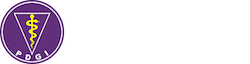 Logo PDGI Kabupaten Demak